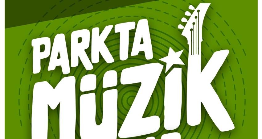 Ataşehir Belediyesi’nin düzenlediği “Parkta Müzik Var” etkinlikleri, 9 Temmuz Salı