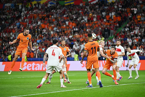 2024-avrupa-futbol-sampiyonasinda-son-yari-finalist-hollanda-oldu-turkiye-sampiyonaya-veda-etti