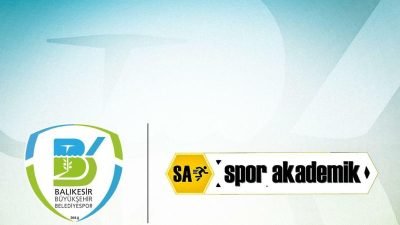 Balıkesir Büyükşehir Belediyespor yeni sezona yeniliklerle başlıyor. Spor kulüpleri için