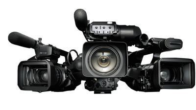 Meclis’te kabul edilen yasa teklifiyle 1 Ocak 2025’te yürürlüğe girecek