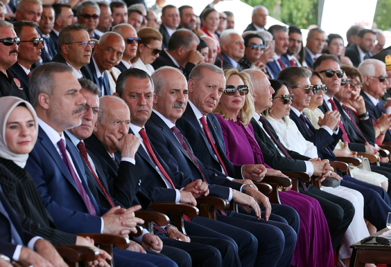 kibris-baris-harekatinin-50-yil-donumu-cumhurbaskani-erdogan-muzakereye-kibrista-kalici-baris-ve-cozumu-saglamaya-haziriz