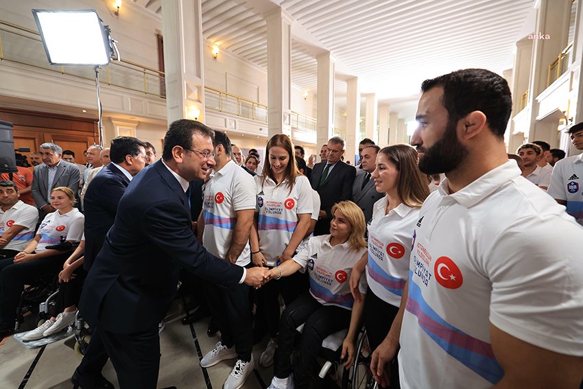 imamoglu-kadin-erkek-esitligiyle-sporcu-katilimini-parise-yollamanin-gururunu-yasiyoruz