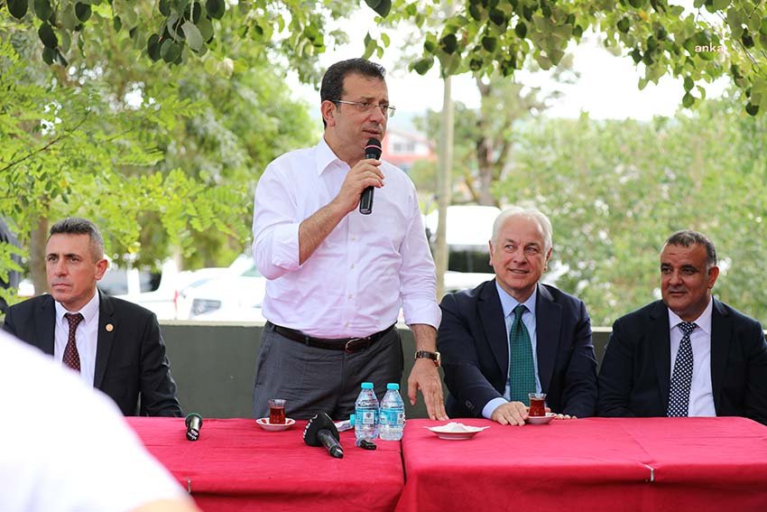 beykozda-konusan-imamoglu-ikinci-5-yili-planliyoruz