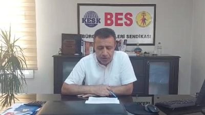 BES-AR'ın temmuz ayına ait açlık ve yoksulluk raporuna göre, dört