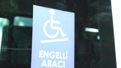 Beşiktaş Belediyesi, ilçede yaşayan ve maddi durumu iyi olmayan dezavantajlı