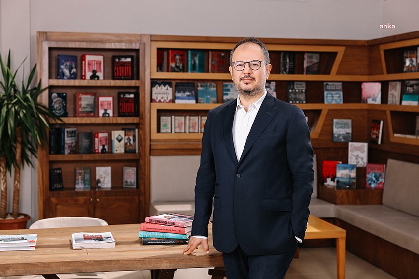 ibb-kultur-a-s-ilk-kez-fortune-500-turkiye-2023-listesinde