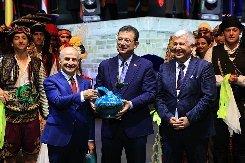 ekrem-imamoglu-en-buyuk-hedefimiz-2036-olimpiyatlarini-istanbulda-yapmak
