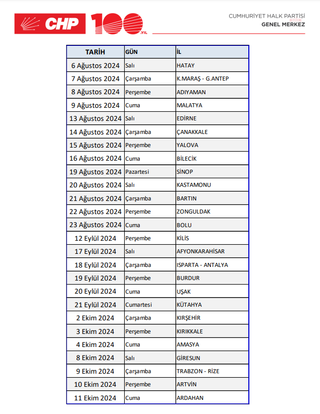 chp-24-saatlik-egitim-maratonunun-ardindan-29-ilde-yaz-boyu-egitim-bulusmalari-yapacak