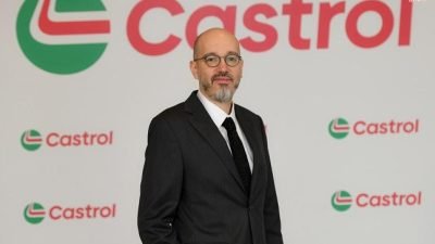 Castrol’ün filoların güncel ihtiyaçlarına yönelik çözümler sunmak için geliştirdiği Filozof