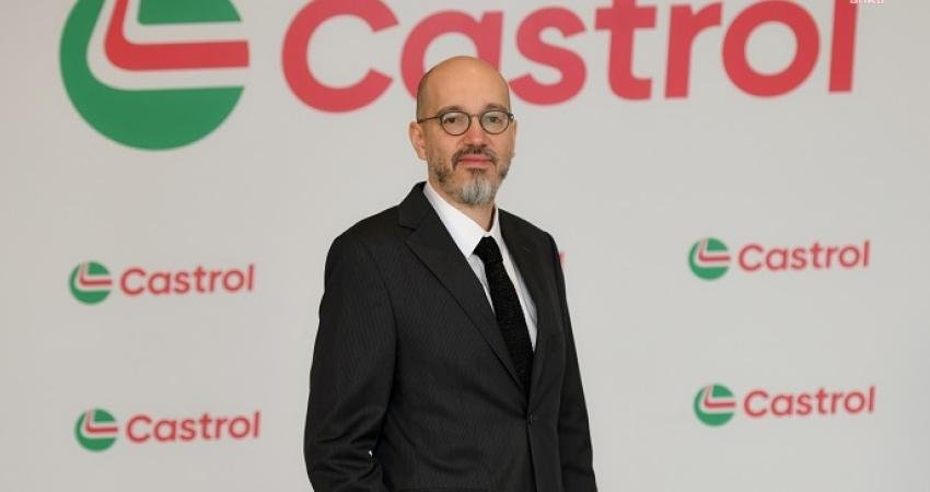 Castrol’ün filoların güncel ihtiyaçlarına yönelik çözümler sunmak için geliştirdiği Filozof