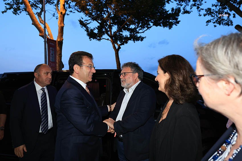 imamoglu-istanbul-kultur-ve-sanatla-anildigi-zaman-dunya-olceginde-hak-ettigi-yeri-bulur