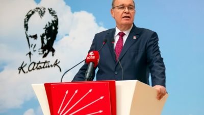 CHP’li Öztrak, Sayıştay raporlarına ve yetkililerin açıklamalarına göre belediyelerin SGK’ya