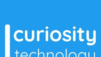 Teknopark İstanbul’un kuluçka merkezi Cube Incubation’da 2 yıldır başarıyla çalışmalarını