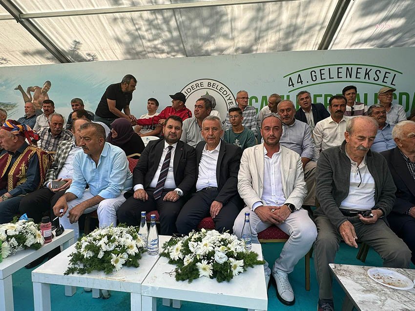 kahramankazan-belediye-baskani-cirpanoglu-alucdagi-yagli-gures-festivaline-katildi