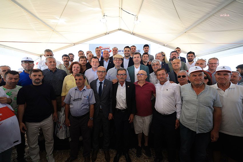 imamoglu-tarim-yapanin-emekcinin-hakkini-korumak-gercek-milliyetciliktir