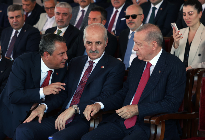 kibris-baris-harekatinin-50-yil-donumu-cumhurbaskani-erdogan-muzakereye-kibrista-kalici-baris-ve-cozumu-saglamaya-haziriz
