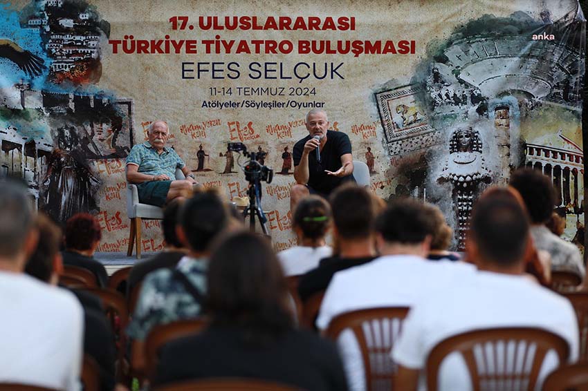 efes-selcukta-17-uluslararasi-turkiye-tiyatro-bulusmasi-sona-erdi