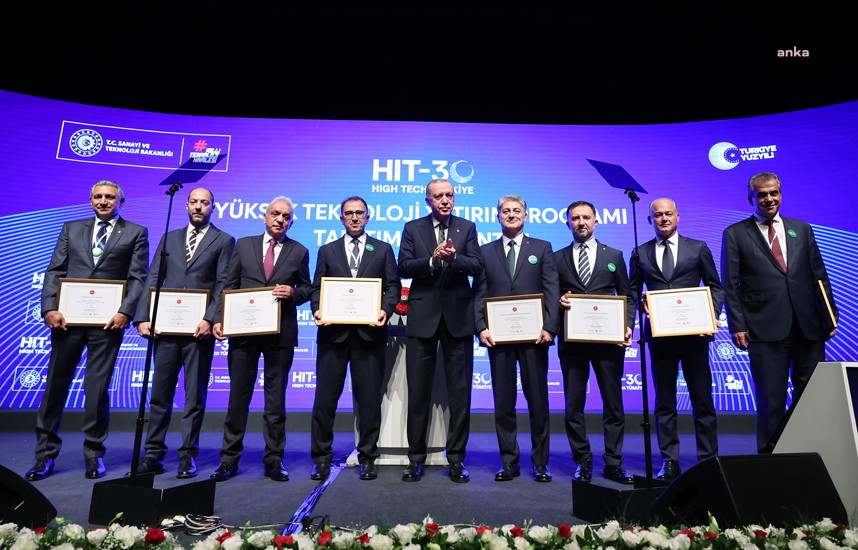 erdogandan-abdye-netanyahu-tepkisi-40-bin-insanin-katilini-kahraman-gibi-agirlarken-yuzleri-kizarmiyor