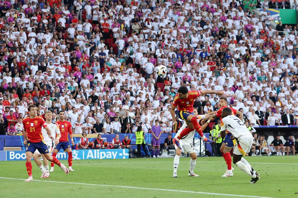 2024-avrupa-futbol-sampiyonasinda-ilk-ceyrek-final-biletini-ispanya-aldi