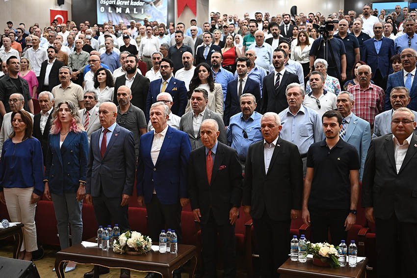 chp-il-danisma-kurulu-mamakta-yapildi