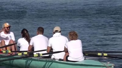 Denizcilik ve Kabotaj Bayramı’nın 98’inci yılı, Tuzla'da “Deniz Festivali” ile