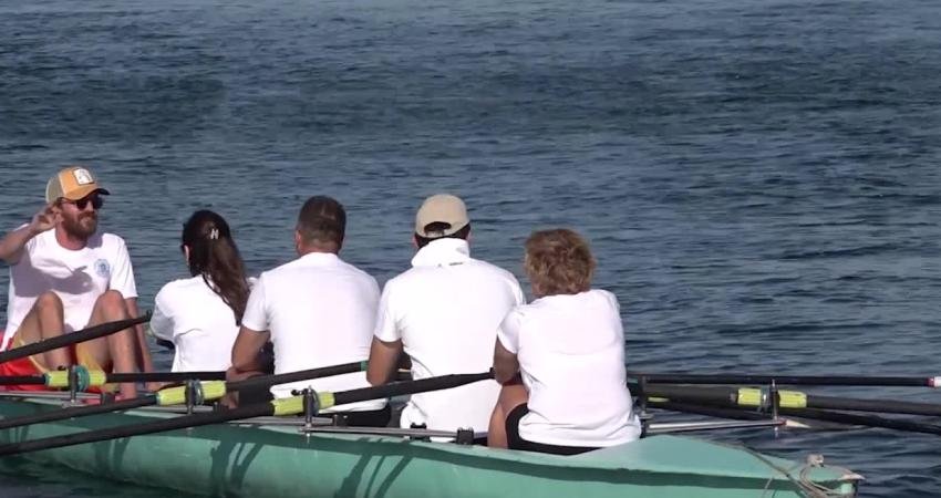 Denizcilik ve Kabotaj Bayramı’nın 98’inci yılı, Tuzla'da “Deniz Festivali” ile