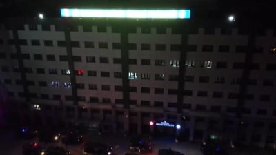 Gaziosmanpaşa’da bir düğünde terör örgütü PKK/KCK propagandası yaptığı iddia edilen