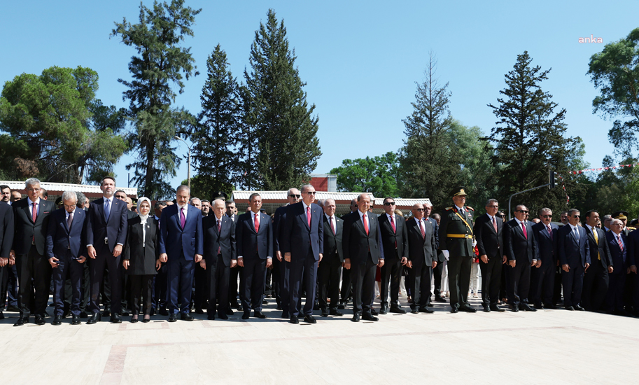 kibris-baris-harekatinin-50-yil-donumu-cumhurbaskani-erdogan-muzakereye-kibrista-kalici-baris-ve-cozumu-saglamaya-haziriz