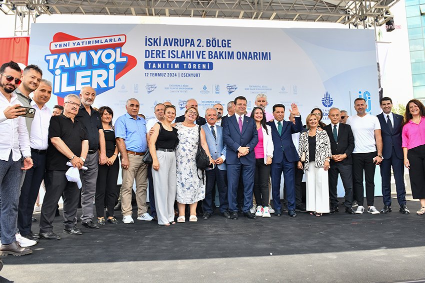 esenyurt-belediye-baskani-ozer-esenyurtu-hak-ettigi-yere-birlikte-getirecegiz