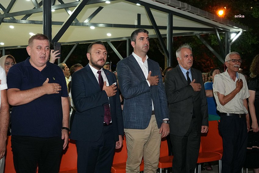 kartalda-yas-i-muharrem-anmasi