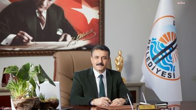 Dikili Belediyesi ve Yayıncılar Kooperatifi iş birliğiyle bu yıl üçüncüsü