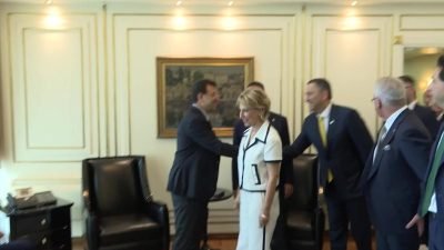 İstanbul Büyükşehir Belediye (İBB) Başkanı Ekrem İmamoğlu, Fenerbahçe Spor Kulübü