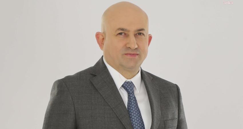 Eksun Gıda Genel Müdürü Ahmet Demir, Türkiye’nin un ihracatına ve