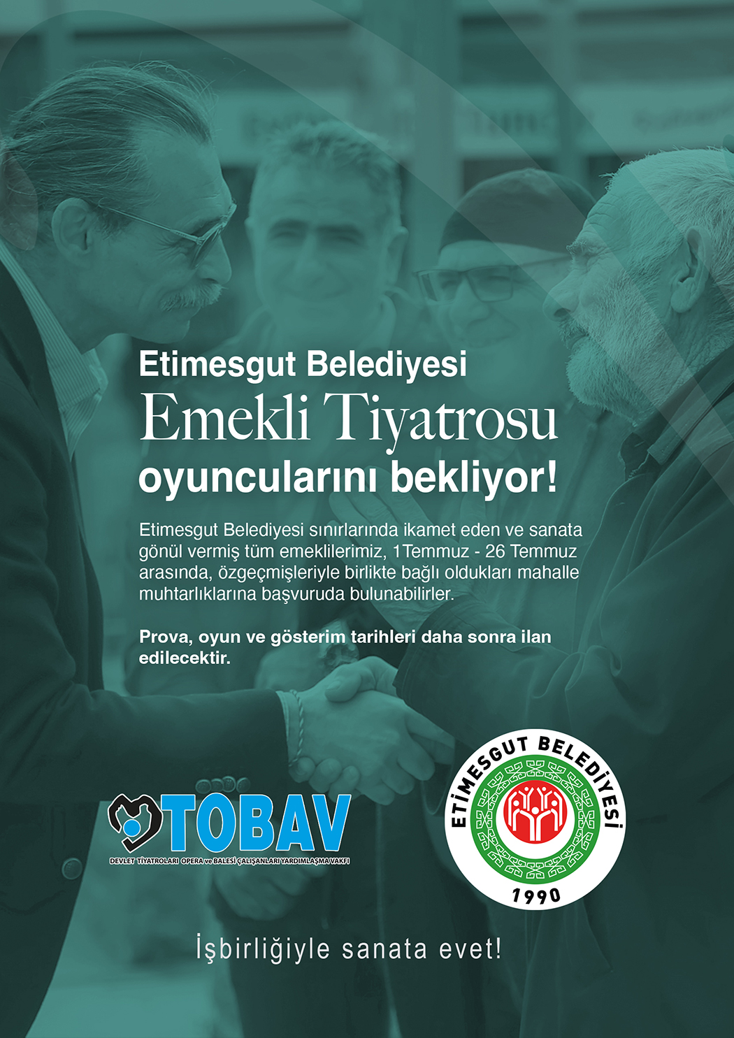 baskan-besikcioglundan-emekli-tiyatrosu
