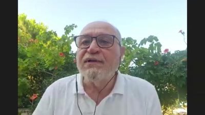 ANKA Ekonomi Koordinatörü Erdal Sağlam haftalık ekonomi analizini yaptı. Sağlam,