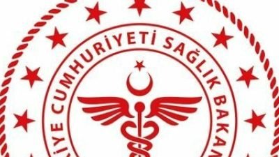 Sağlık Bakanlığı, Erzurum'da görevli 112 Acil Sağlık ekibinin görev dönüşü