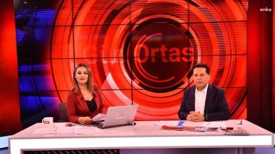 Esenyurt Belediye Başkanı Ahmet Özer, “Seçim öncesi hakkımızda kara propaganda