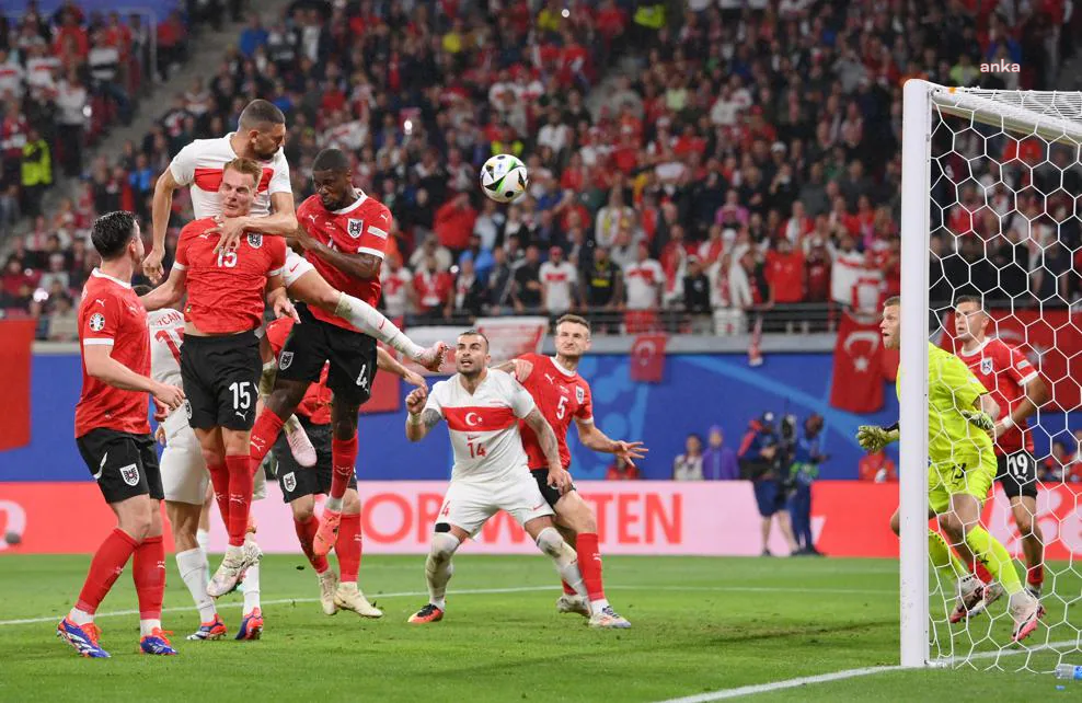 turkiye-2024-avrupa-futbol-sampiyonasinda-ceyrek-finalde