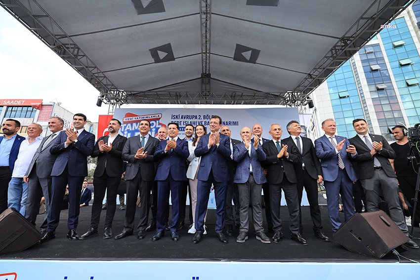 esenyurt-belediye-baskani-ozer-esenyurtu-hak-ettigi-yere-birlikte-getirecegiz