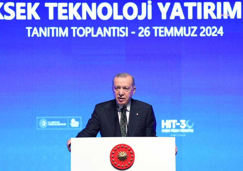 erdogandan-abdye-netanyahu-tepkisi-40-bin-insanin-katilini-kahraman-gibi-agirlarken-yuzleri-kizarmiyor