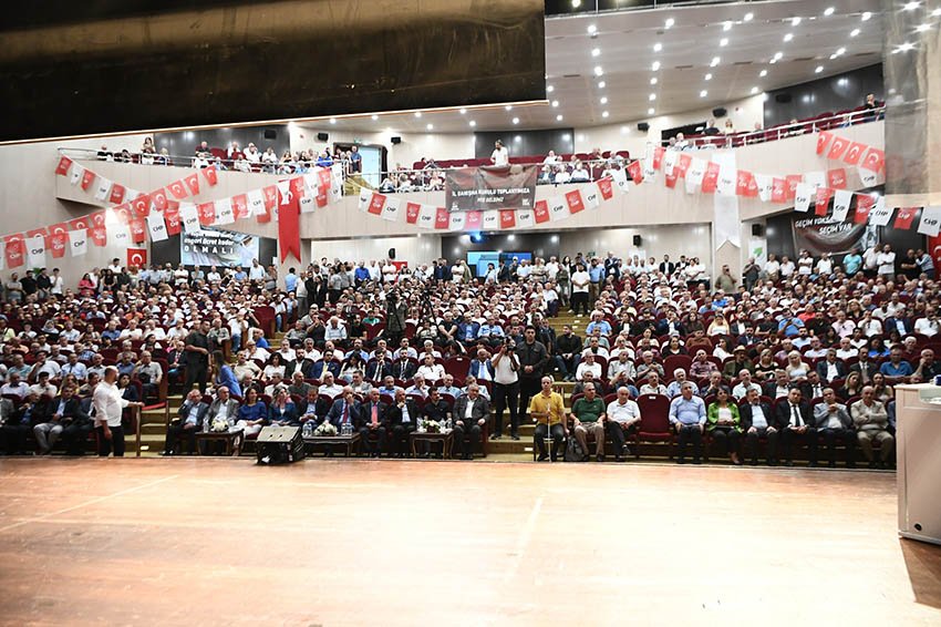 chp-il-danisma-kurulu-mamakta-yapildi