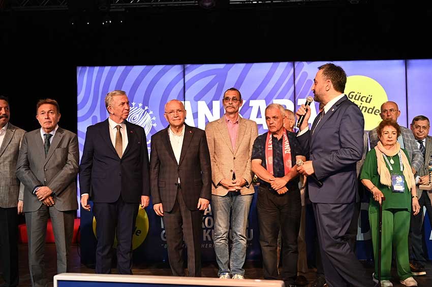 ankara-kent-konseyinde-yeni-donem
