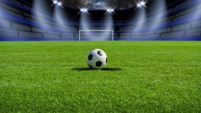 A Milli Takımının Avrupa’da son maçlarına Türkiye’den gösterilen ilgi, ülkeyi