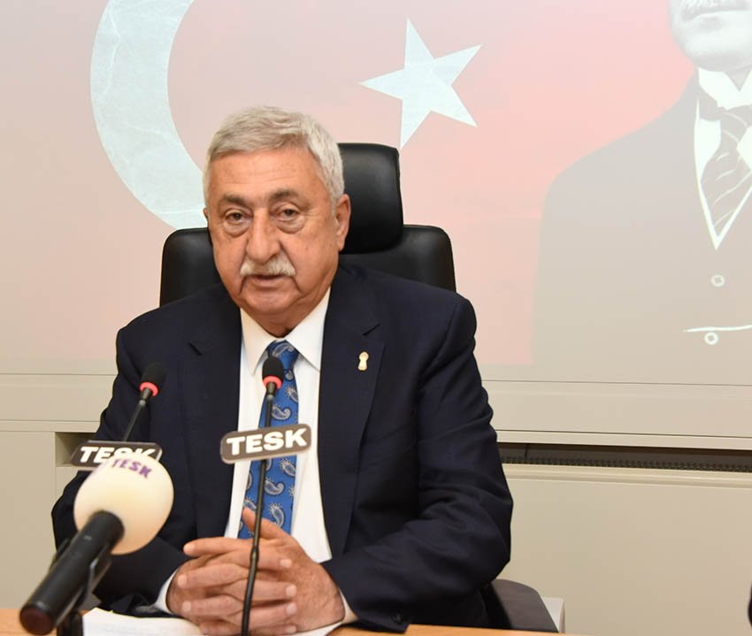 seddk-aveon-global-sigortanin-sermaye-artirimini-onayladi