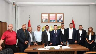 23. Ulusal Göle Kültür ve Kaşar Festivali'ne katılmak üzere Ardahan’a