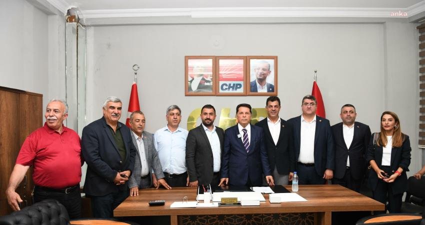 23. Ulusal Göle Kültür ve Kaşar Festivali'ne katılmak üzere Ardahan’a