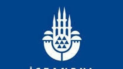İstanbul Büyükşehir Belediyesi (İBB), AKOM verilerine dayanarak İstanbul'un Anadolu Yakası