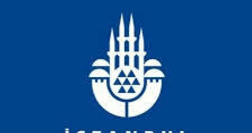 İstanbul Büyükşehir Belediyesi (İBB), AKOM verilerine dayanarak İstanbul'un Anadolu Yakası