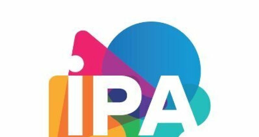 İstanbul Planlama Ajansı (İPA) tarafından hazırlanan "Kamusal Alanın Dönüşümü: Alışveriş
