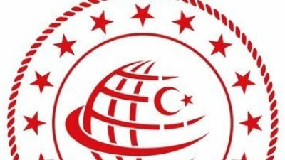 İstanbul Boğazı, Karadeniz'den Marmara Denizi yönüne giden 'Lıonfısh' isimli gemide